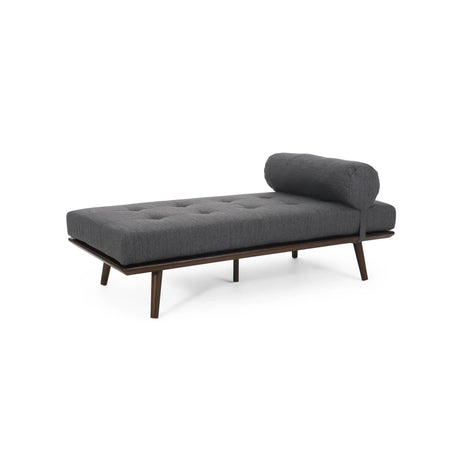 Chaise Lounge - Furniture Home Direct