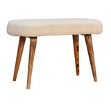 Nordic Bench - Furniture Home Direct