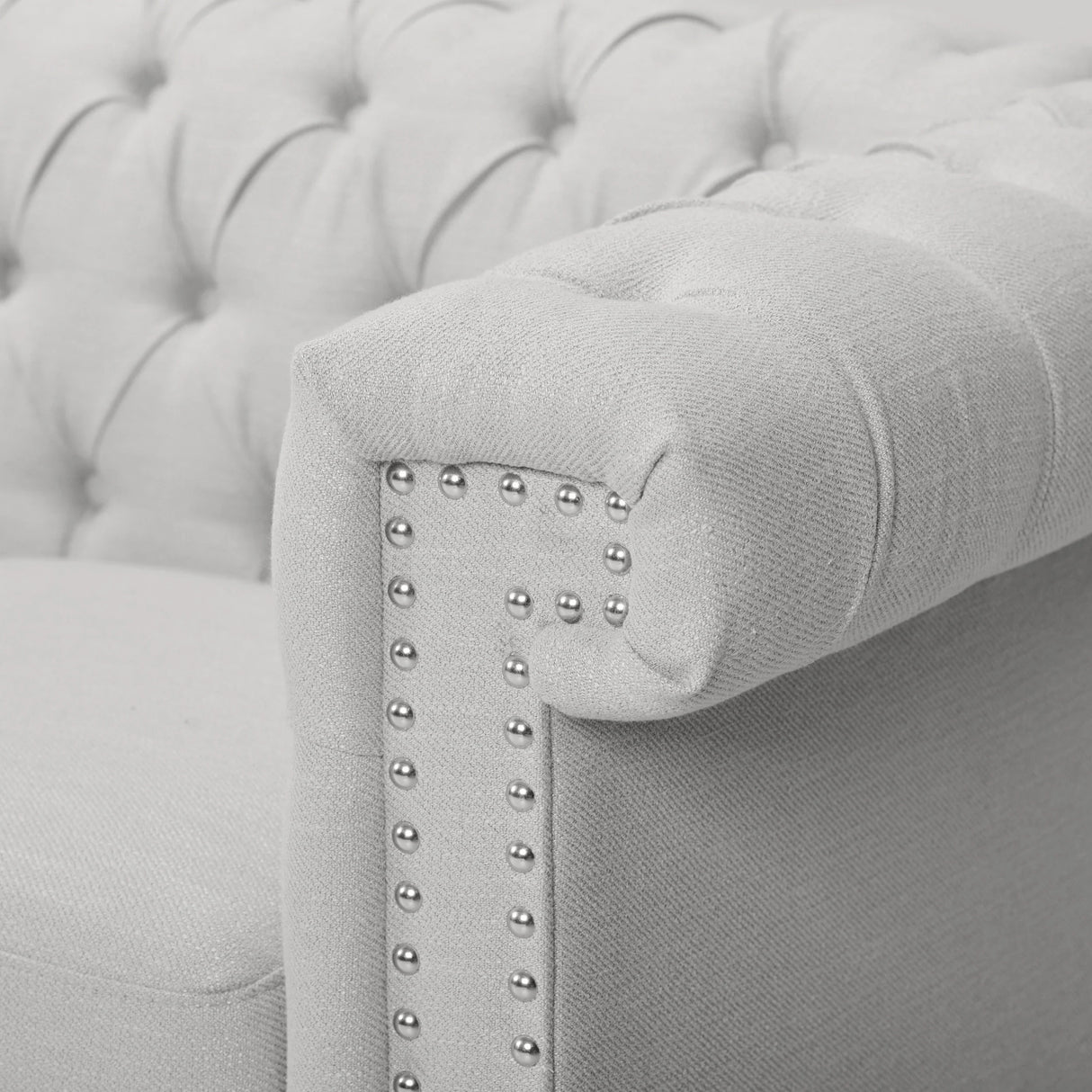 SOFA - 3 SEATER - Furniture Home Direct