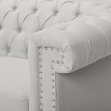 SOFA - 3 SEATER - Furniture Home Direct