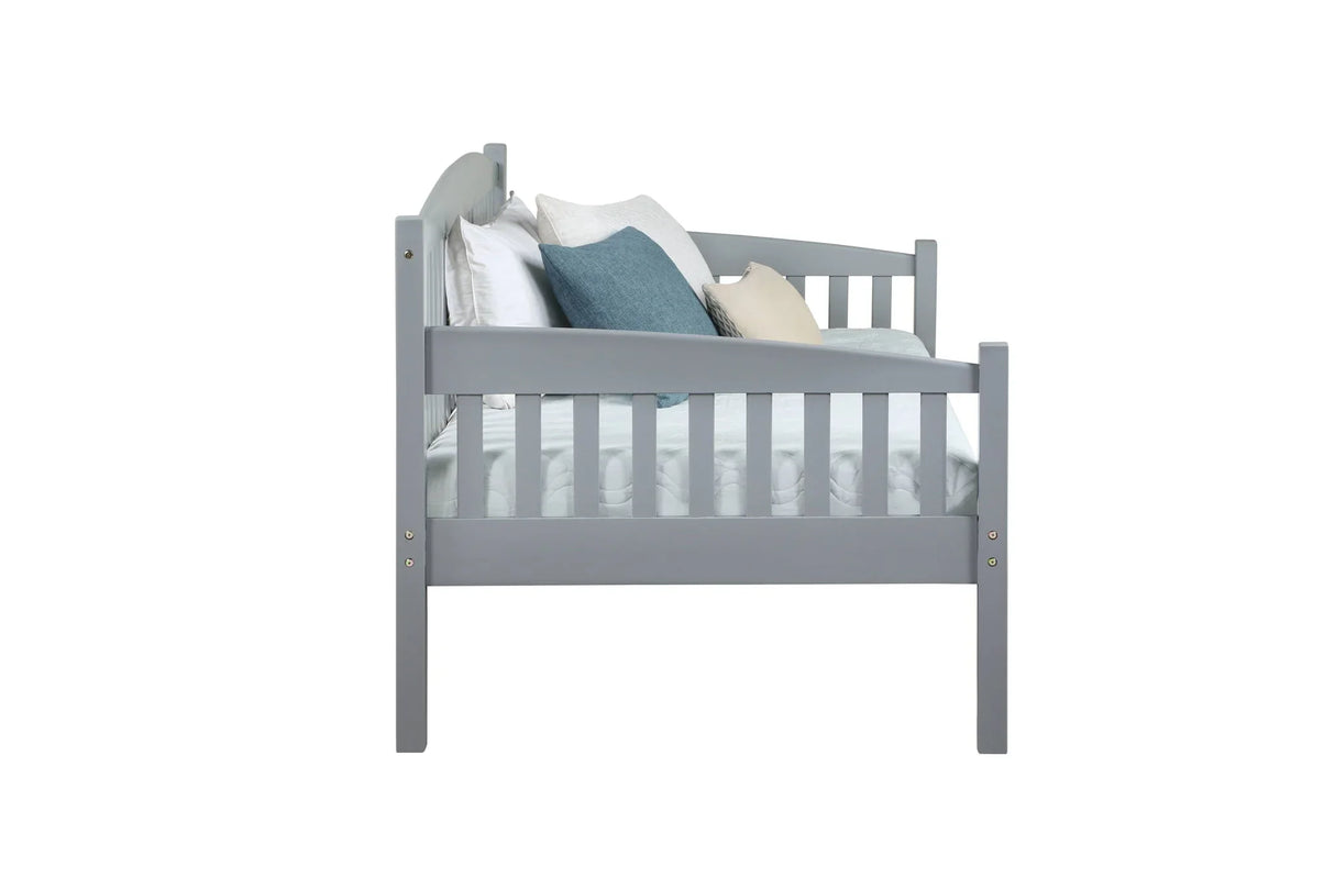 Caryn - Daybed, Stylish - Furniture Home Direct