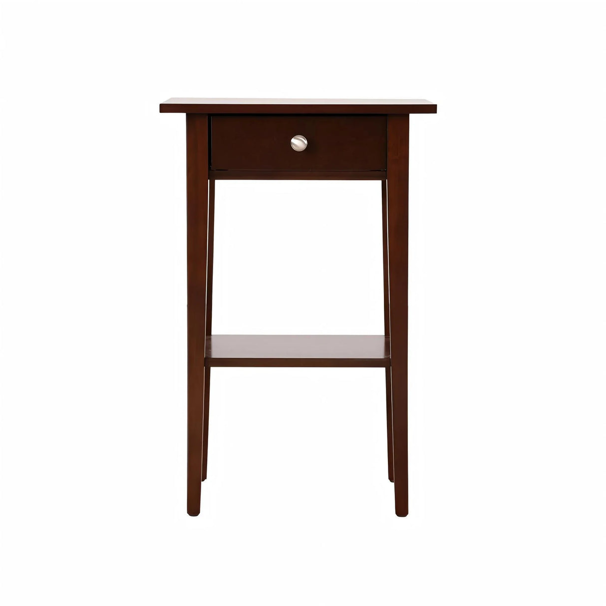 High Quality Nightstand - Furniture Home Direct