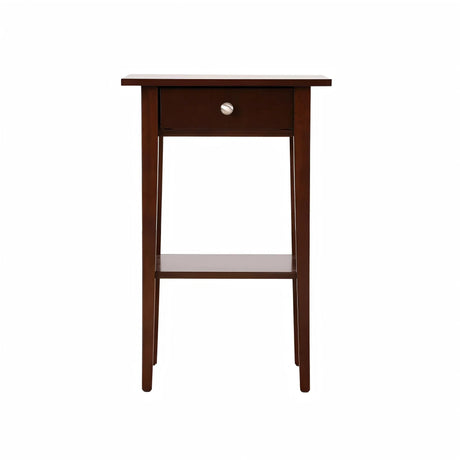 High Quality Nightstand - Furniture Home Direct