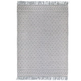 Millow - Handcrafted Area Rug - Furniture Home Direct