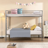 Bunk Bed - Furniture Home Direct