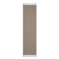 Guros - Trendy Geometric Indoor / Outdoor Rug - Furniture Home Direct