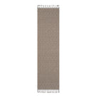 Guros - Trendy Geometric Indoor / Outdoor Rug - Furniture Home Direct