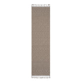 Guros - Trendy Geometric Indoor / Outdoor Rug - Furniture Home Direct