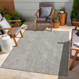 Sunshine - Polyester Indoor / Outdoor Area Rug - Furniture Home Direct