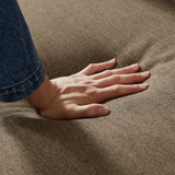 Broaching Pull-Out Storage Sofa - Furniture Home Direct