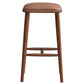 Jason - Stylish Design Bar Stool - Furniture Home Direct
