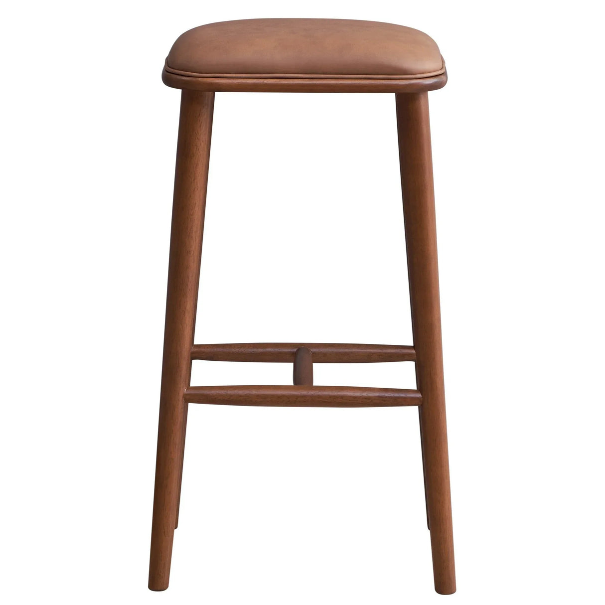Jason - Stylish Design Bar Stool - Furniture Home Direct