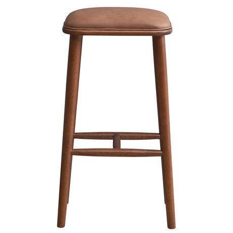 Jason - Stylish Design Bar Stool - Furniture Home Direct