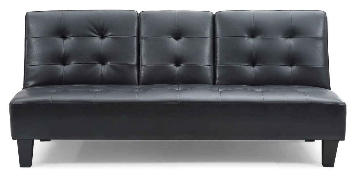 Richie - Sofa Bed - Furniture Home Direct