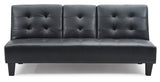 Richie - Sofa Bed - Furniture Home Direct
