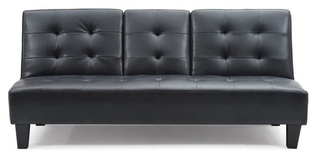 Richie - Sofa Bed - Furniture Home Direct