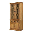 Cabinet / Credenzas - Furniture Home Direct