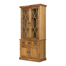 Cabinet / Credenzas - Furniture Home Direct