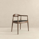 Kelly - Mid-Century Modern Dining Chair - Furniture Home Direct