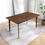 Carlos - Dining Table - Furniture Home Direct