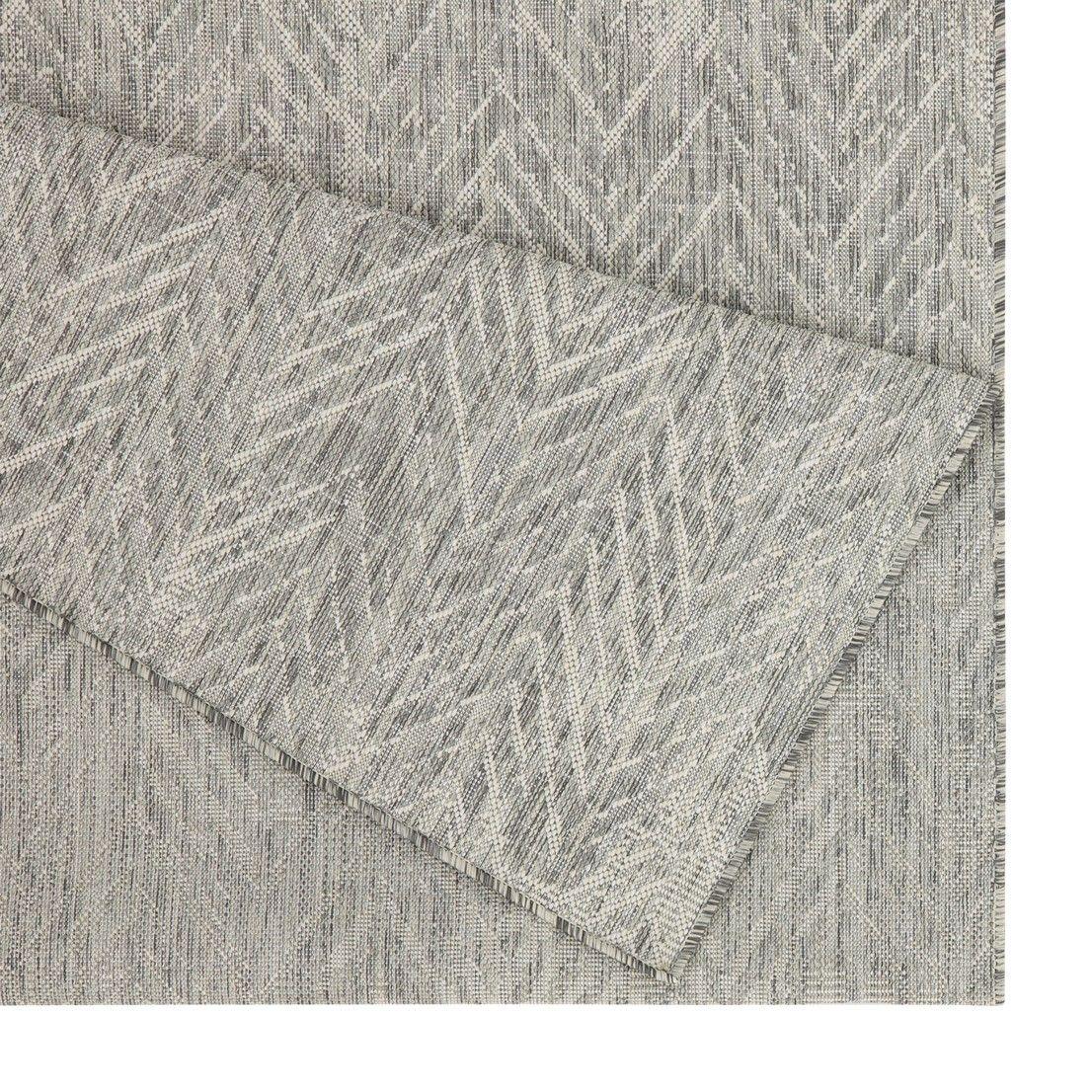 Sunshine - Polyester Indoor / Outdoor Area Rug - Furniture Home Direct