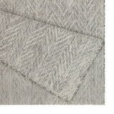 Sunshine - Polyester Indoor / Outdoor Area Rug - Furniture Home Direct
