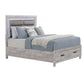 Rover - Bed - Furniture Home Direct