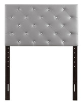 Super Nova - Headboard - Furniture Home Direct
