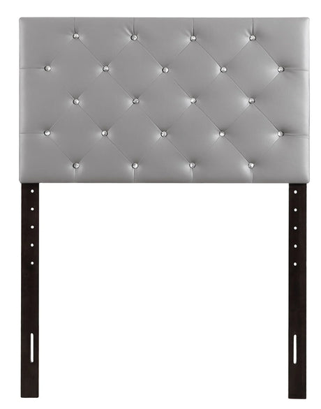 Super Nova - Headboard - Furniture Home Direct