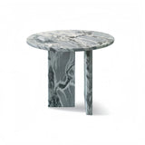 Luxury Coffee Table With Unique Veining, Unique Stone Design - Furniture Home Direct