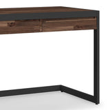 Erina - Handcrafted Desk - Furniture Home Direct
