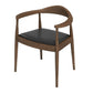 Kelly - Mid-Century Modern Dining Chair - Furniture Home Direct