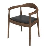 Kelly - Mid-Century Modern Dining Chair - Furniture Home Direct
