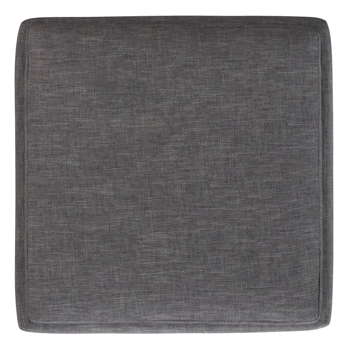 Natasha - Multifunctional Storage Ottoman With Tray - Furniture Home Direct