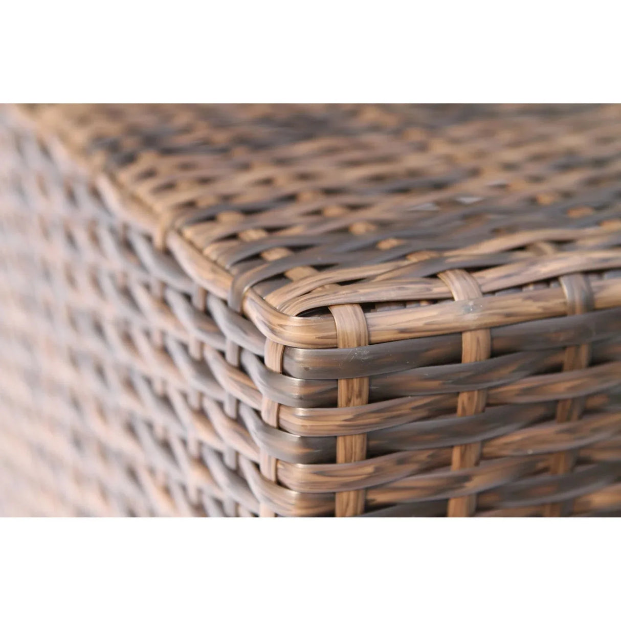 Outdoor Side Table, Functional Design - Furniture Home Direct