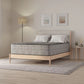 Pure Ice - 14" Plush Quilted Mattress - Furniture Home Direct
