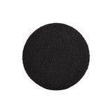 Fuji - Mushroom Footstool Ottoman - Furniture Home Direct