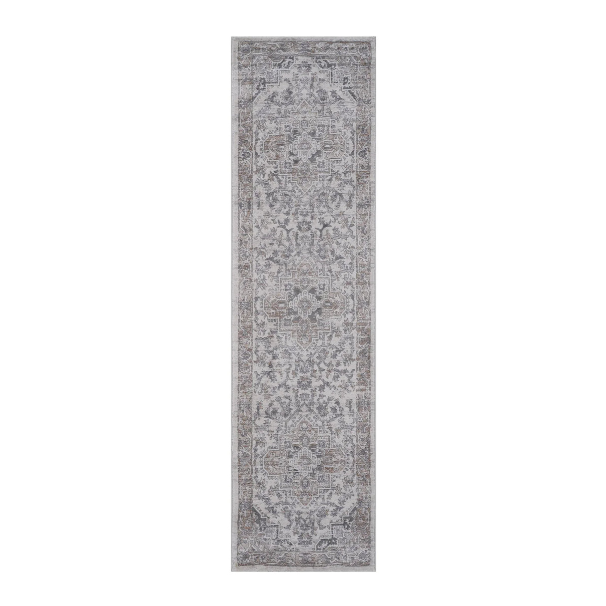 Marfi - Oriental Trendy Rug - Furniture Home Direct