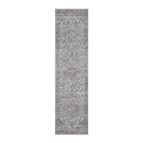 Marfi - Oriental Trendy Rug - Furniture Home Direct