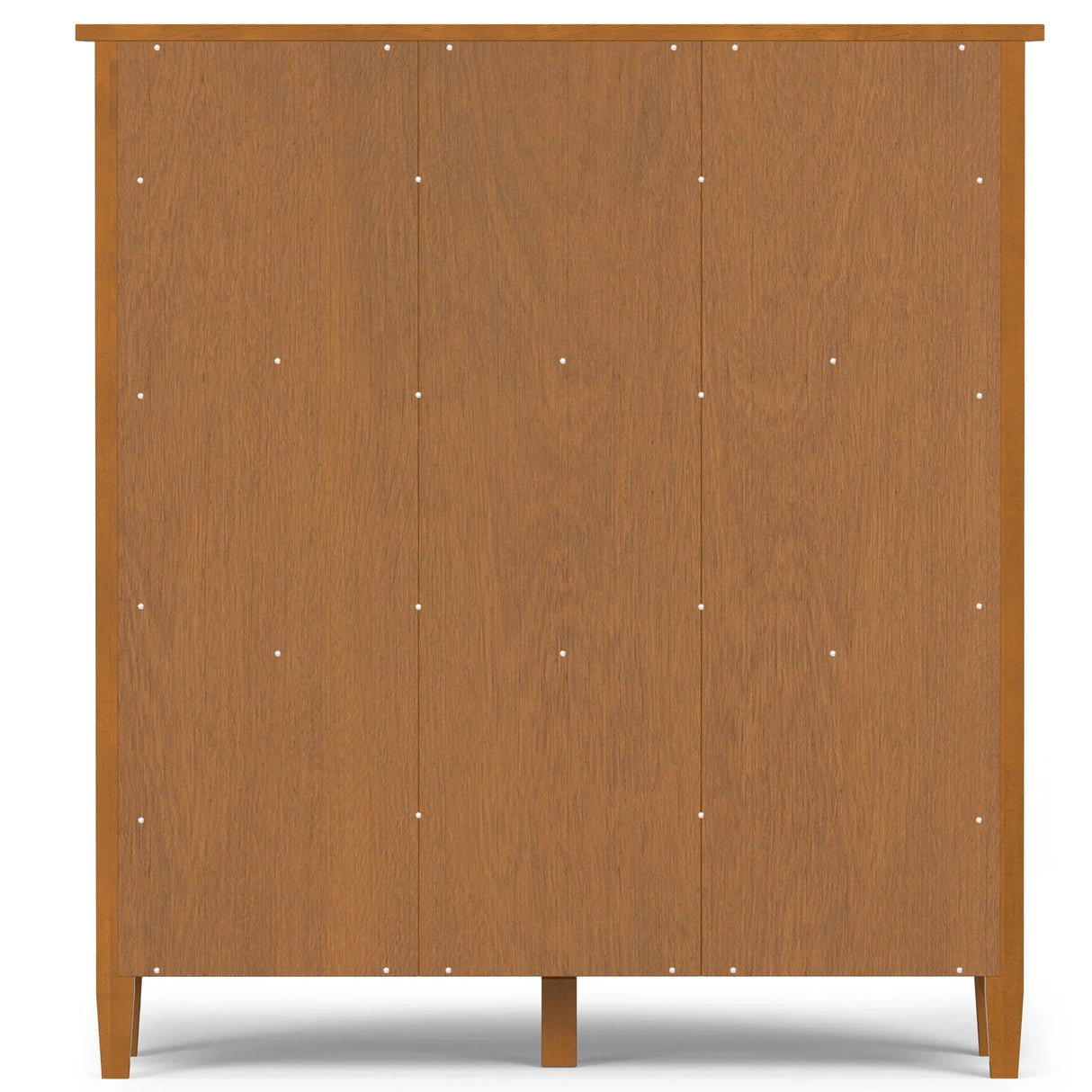 Warm Shaker - Handcrafted Cube Storage - Furniture Home Direct