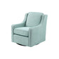Swivel Chair With 360 Degree Rotation - Furniture Home Direct