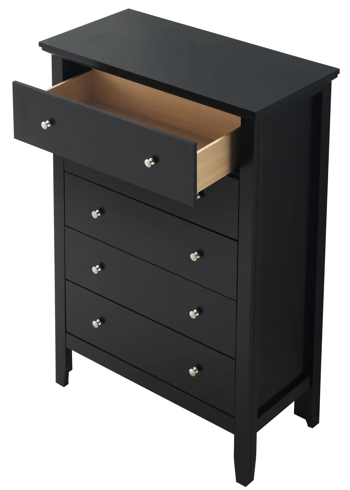 Primo - Chest - Furniture Home Direct