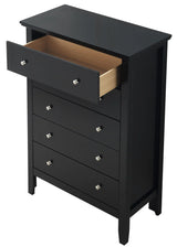Primo - Chest - Furniture Home Direct