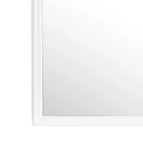 Traditional Wall Mirror For Any Space - Furniture Home Direct
