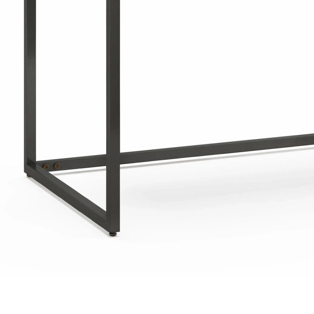 Ralston - Handcrafted Desk - Furniture Home Direct