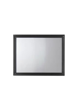 Naima - Minimalist Design Mirror - Furniture Home Direct