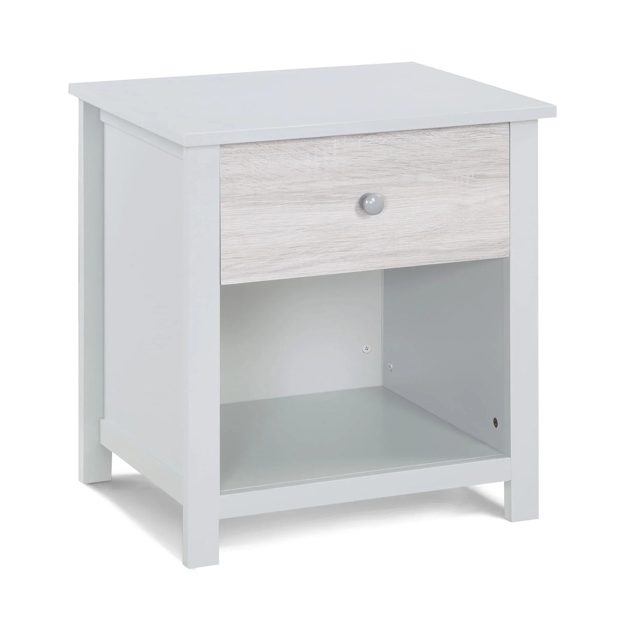 Connelly - Nightstand - Furniture Home Direct