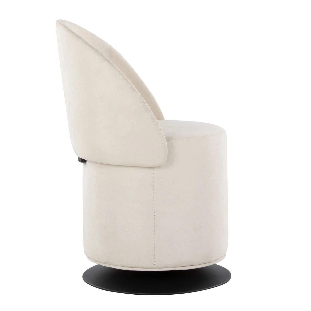 Finch - Contemporary Chair - Furniture Home Direct