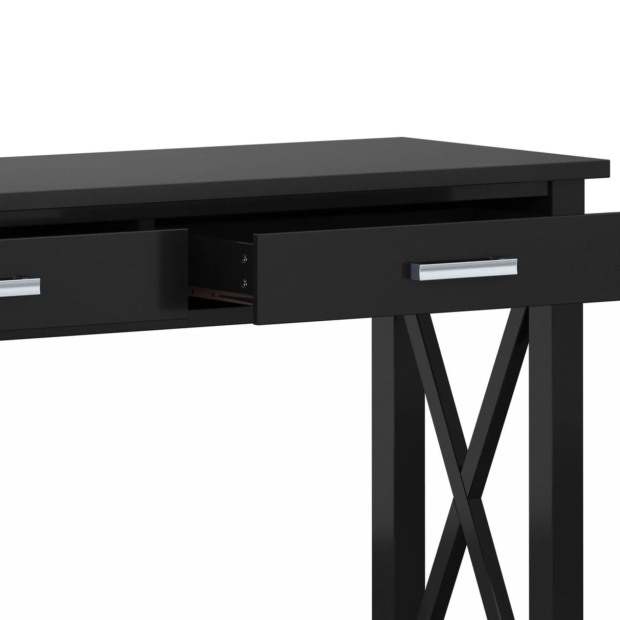 Kitchener - Handcrafted Table - Furniture Home Direct