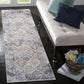 Payas - Traditional Area Rug - Furniture Home Direct
